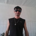 ���������� �����, ���� ������� �����, 37 ���, ������������ 