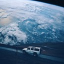 ���������� �����-���������, ���� ������� ������, 40 ���, ������������ ��� c�������� ���������