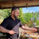 ���������� ������, ���� ������� Zzz, 44 ����, ������������ ��� ���������