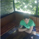   ,   , 40 ,     , c 