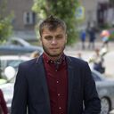 ���������� ������, ���� ������� ������, 36 ���, ������������ ��� ������, ����� � ���������, c�������� ���������, ���������