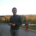  ,   , 35 ,   ,   , c 