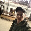   ,   Boris, 29 ,   ,   , c 