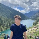 ���������� ������, ���� ����� Alim, 24 ����, ������������ ��� ������, ����� � ���������