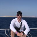 ���������� ����, ���� ������� ������, 33 ����, ������������ ��� ������, ����� � ���������