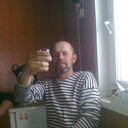  ,   , 61 ,   ,   