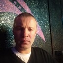  ,   , 37 ,     , c 