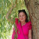 ���������� ������, ���� ������� ����, 40 ���, ������������ ��� ������, ����� � ���������, c�������� ���������