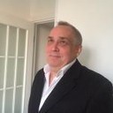 ���������� ������, ���� ������� ���������, 52 ����, ������������ ��� ����� � ���������, c�������� ���������