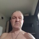  -,   , 61 ,   ,   