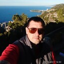 ���������� �����, ���� ������� ������, 40 ���, ������������ ��� ������, ����� � ���������