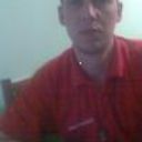 ���������� �������, ���� ������� Izumrud, 52 ����, ������������ 