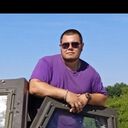  ,   , 31 ,   c 