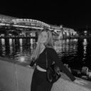 ���������� �����-���������, ���� ������� Tusya, 23 ����, ������������ ��� ������, ����� � ���������