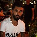  ,   Vural, 35 ,   ,   