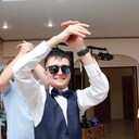 ���������� ������������, ���� ������� �������, 30 ���, ������������ ��� ������, ����� � ���������