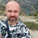 ���������� ������, ���� ������� �������, 102 ����, ������������ ��� ������, ����� � ���������