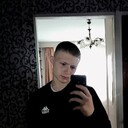 ���������� �����������, ���� ����� �����, 23 ����, ������������ ��� ������, ����� � ���������