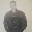  ,   , 45 ,   c 