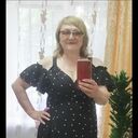 ���������� ���������, ���� ������� �����, 58 ���, ������������ ��� c�������� ���������, ���������