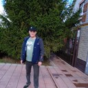  ,   , 47 ,   c , 