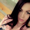  ,   , 30 ,   ,   , c 