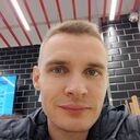  ,   Vlad, 35 ,   ,   