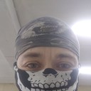  ,   , 44 ,   ,   , c 