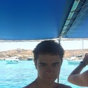 ���������� ������-��-����, ���� ������� ���������, 28 ���, ������������ ��� ������, ���������