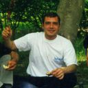  ,   Tandik, 48 ,   ,   , c 
