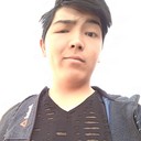  ,   , 27 ,   ,   , c 