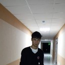  ,   , 31 ,   ,   , c 