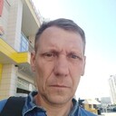  ,   , 47 ,   