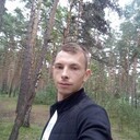 ���������� ����, ���� ������� ����, 32 ����, ������������ ��� ������, ����� � ���������