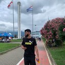 ���������� �������, ���� ������� ����, 37 ���, ������������ ��� ������, ����� � ���������, c�������� ���������, ���������