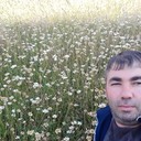 ���������� ���������, ���� ������� ����, 40 ���, ������������ ��� ������, ����� � ���������, c�������� ���������