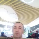 ���������� ������, ���� ������� ����, 54 ����, ������������ ��� ������, ����� � ���������, c�������� ���������