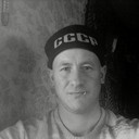 ���������� �����������, ���� ������� ����, 43 ����, ������������ ��� ������, ����� � ���������, c�������� ���������