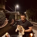 ���������� �������, ���� ������� Zeid, 28 ���, ������������ ��� ������, ����� � ���������