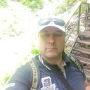  -,   , 46 ,   ,   