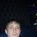 ���������� ������, ���� ������� ������, 32 ����, ������������ ��� ������, ����� � ���������, c�������� ���������