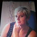  ,   , 59 ,   ,   , c 