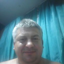 ���������� ����, ���� ������� ����, 53 ����, ������������ ��� ����� � ���������, c�������� ���������