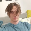 ���������� ���������, ���� ����� �����, 21 ���, ������������ ��� ������, ����� � ���������, ���������