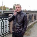  ,   Artem, 41 ,   ,   , c 