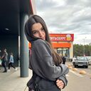  Sandefjord,   , 23 ,   ,   