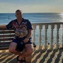  ,   , 59 ,   c 