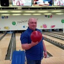 ���������� ������, ���� ������� ��������, 48 ���, ������������ ��� ����� � ���������, c�������� ���������