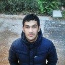  ,   Faxa, 35 ,   