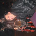  -,   Andy, 57 ,   ,   , c 